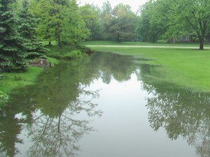 2010-05-13-Flooding