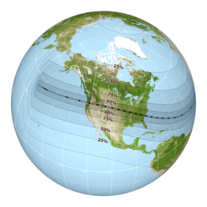 globe_inset_v3