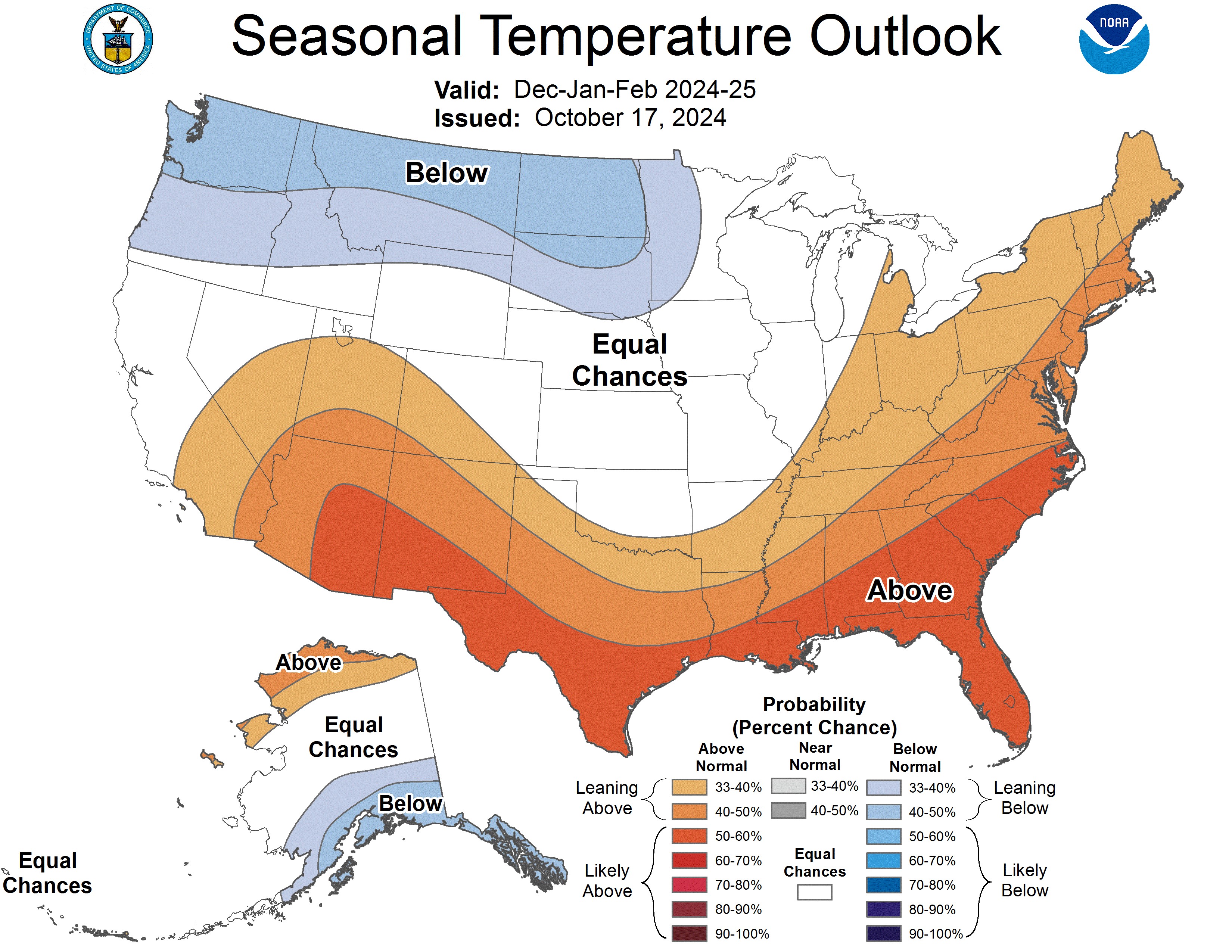 20242025 Winter Outlook